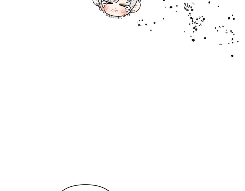 HƠN CẢ BẠN BÈ - nt53 - Trang 26