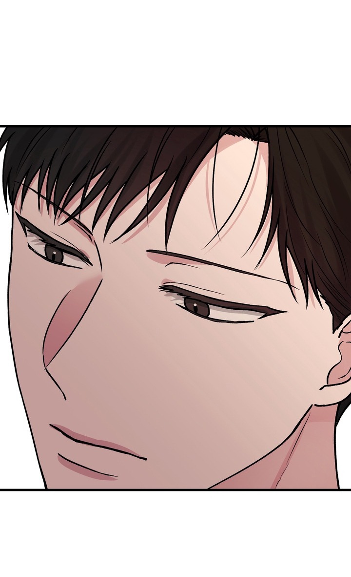 NGƯỜI CHÚ TÔI YÊU! -  - Trang 42