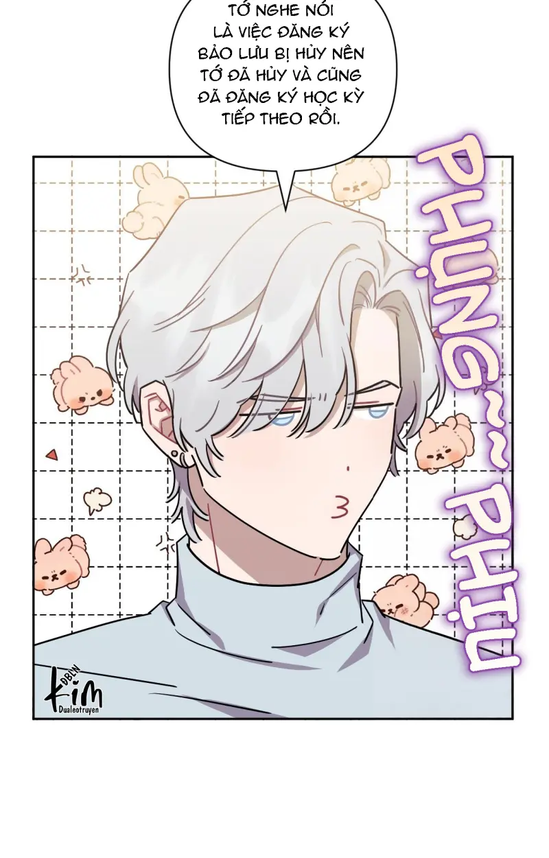 HƠN CẢ BẠN BÈ - nt53 - Trang 2