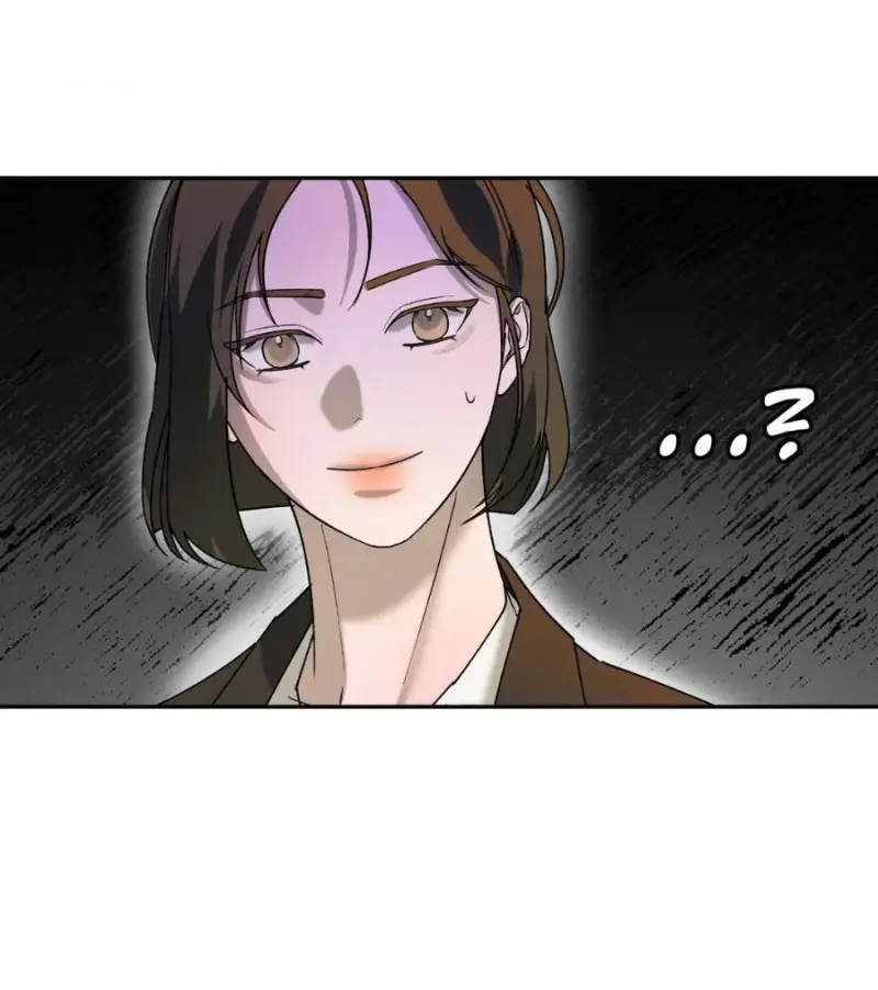 Đảo Ngược Kịch Bản -  - Trang 9