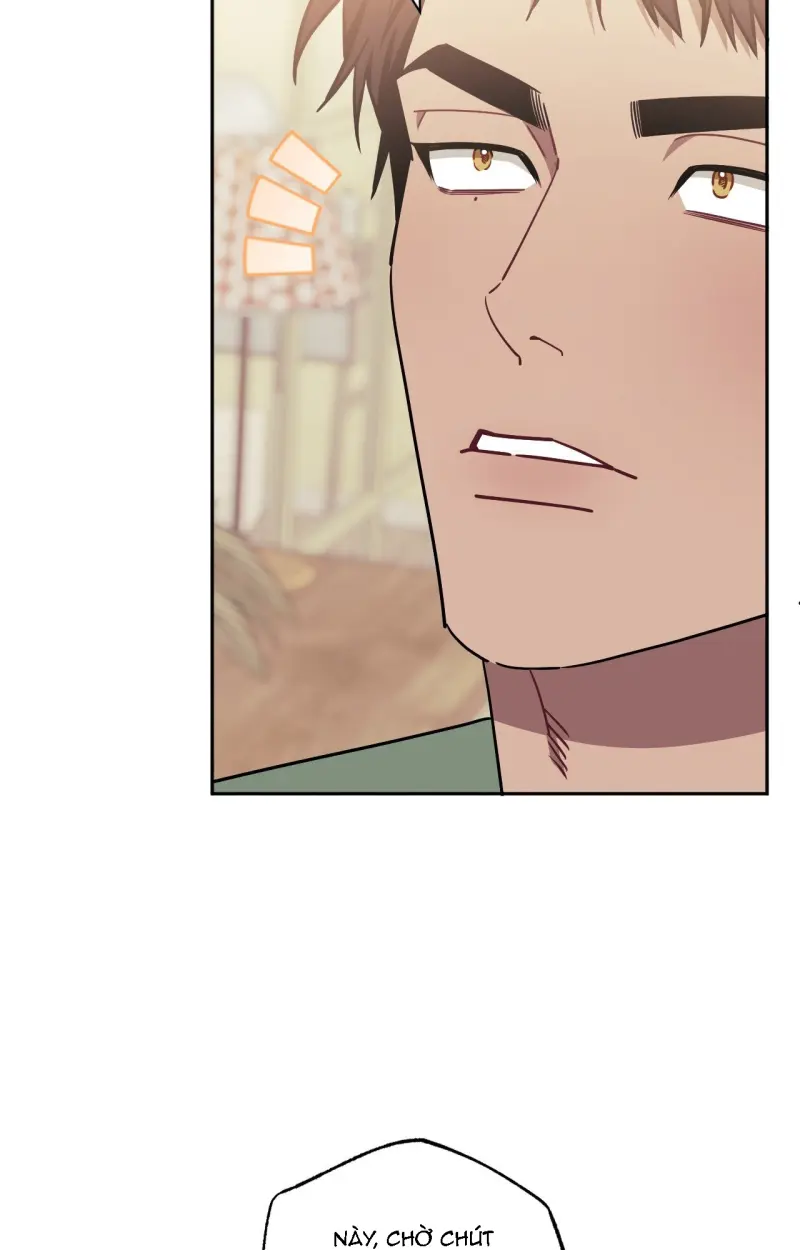 HƠN CẢ BẠN BÈ - nt53 - Trang 8