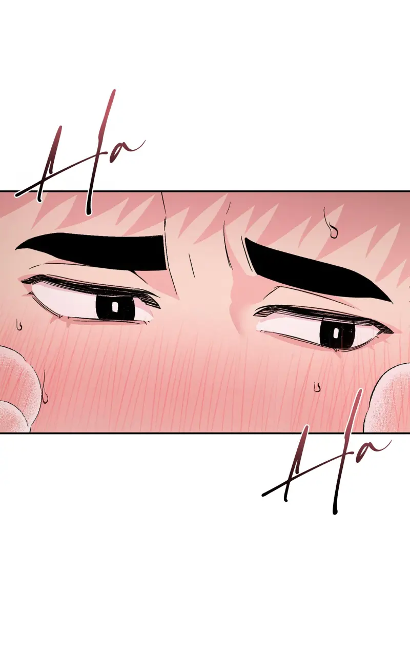 TUYỂN TẬP NHẤT THỤ ĐA CÔNG CỦA NHÀ KIM - hội viên 3 - Trang 59