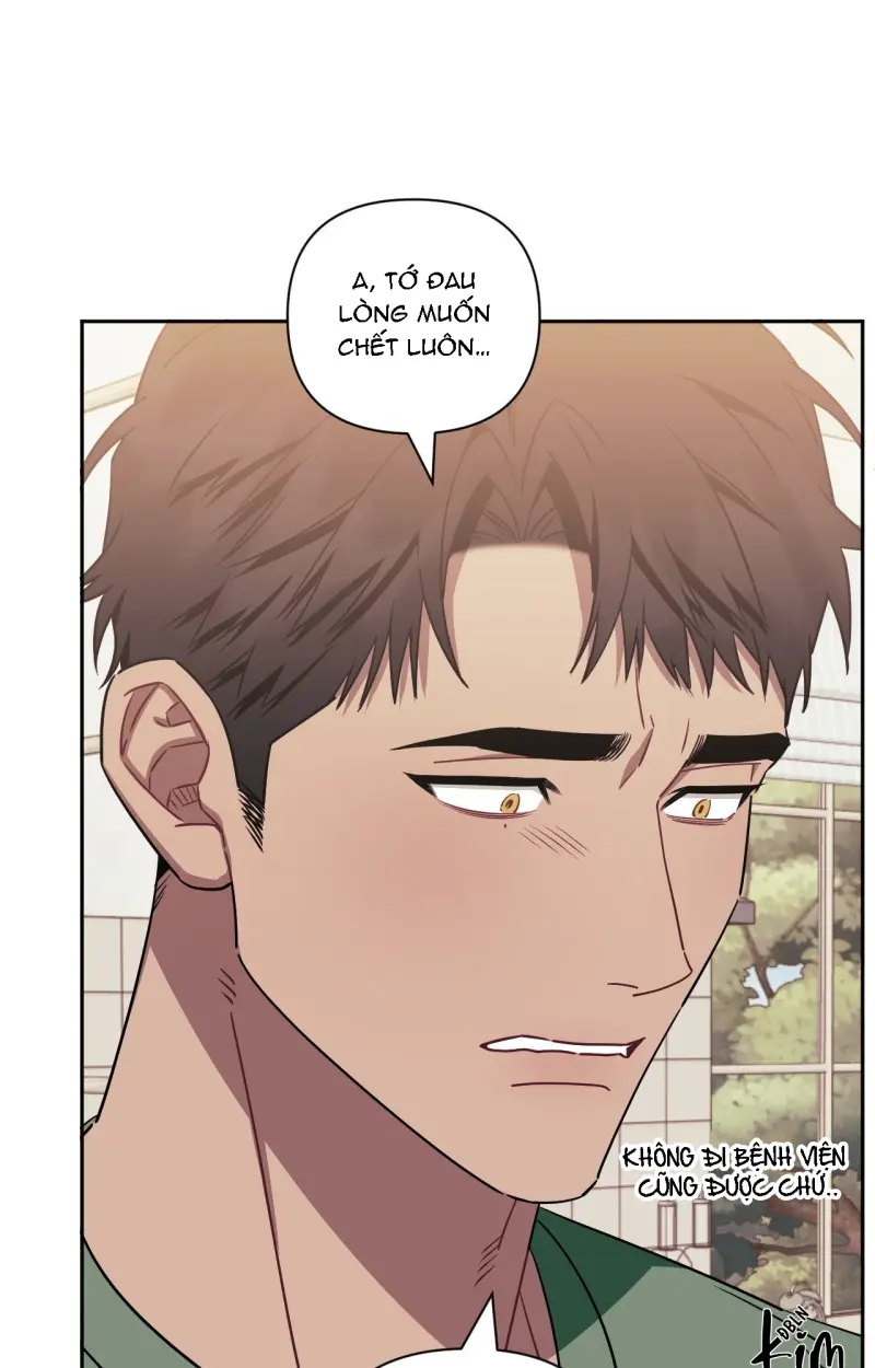 HƠN CẢ BẠN BÈ - nt53 - Trang 28