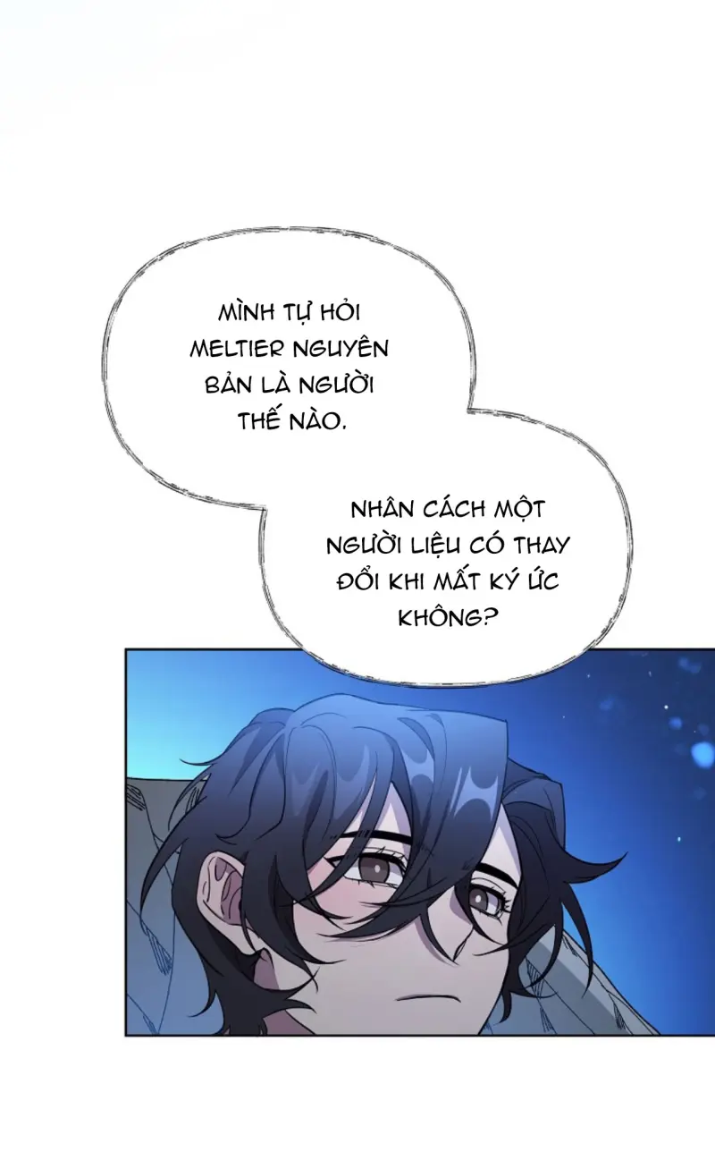 Hãy Lựa Chọn Anh Hùng Của Bạn Thật Cẩn Thận -  - Trang 62