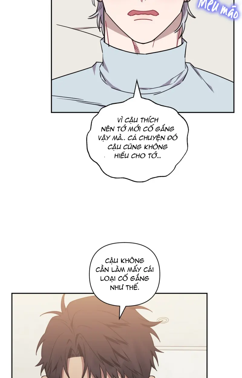 HƠN CẢ BẠN BÈ - nt53 - Trang 50