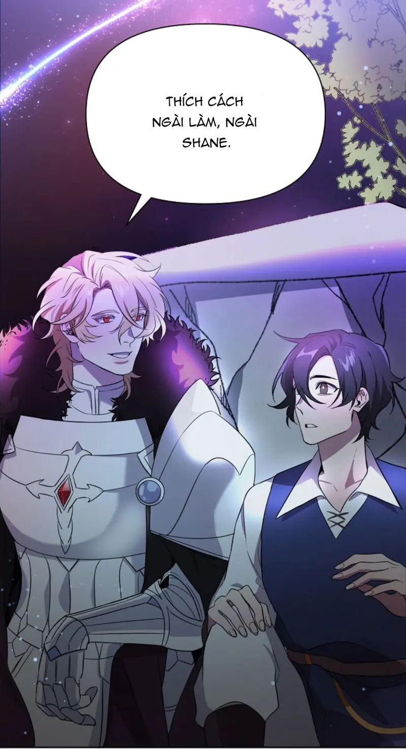 Hãy Lựa Chọn Anh Hùng Của Bạn Thật Cẩn Thận -  - Trang 53