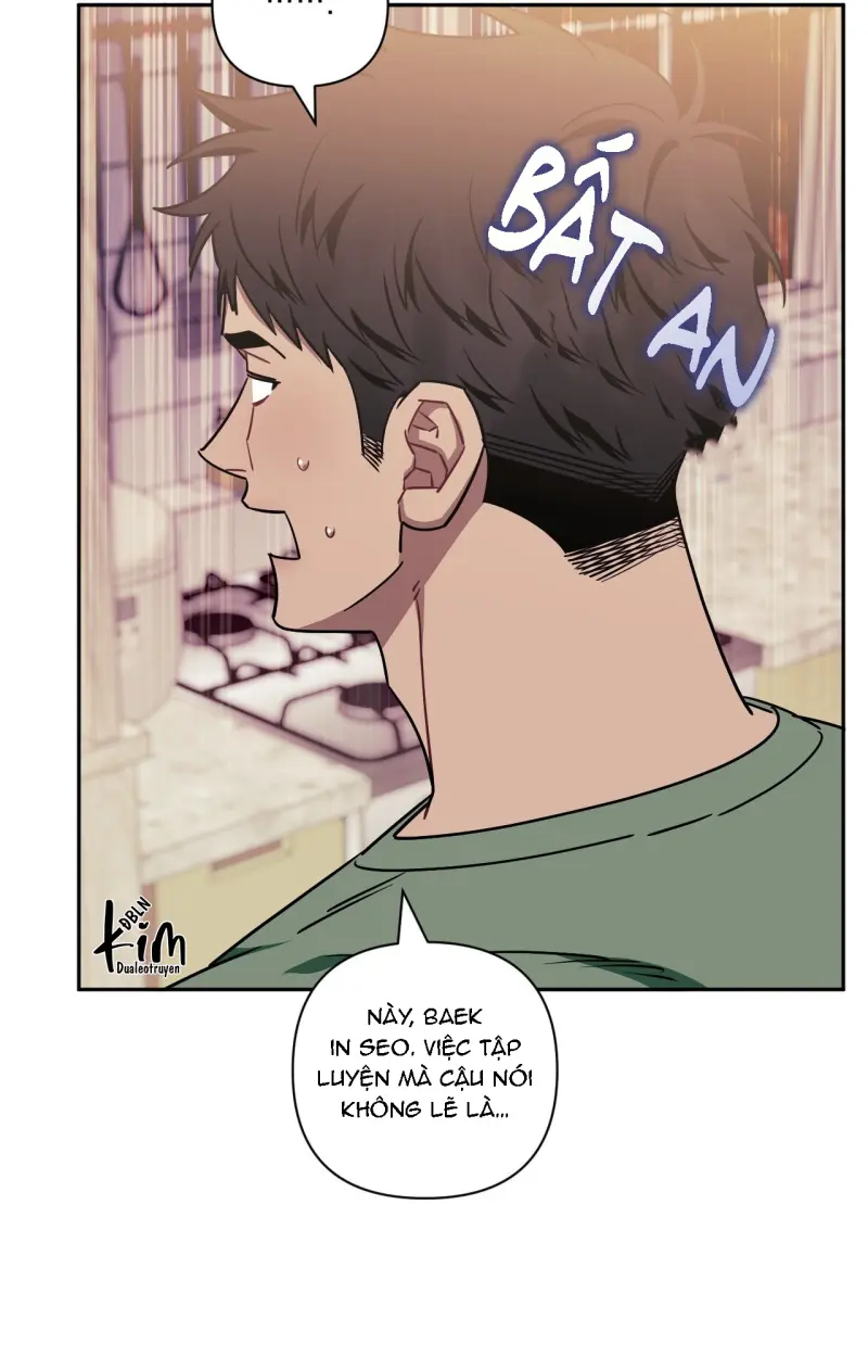 HƠN CẢ BẠN BÈ - nt53 - Trang 12