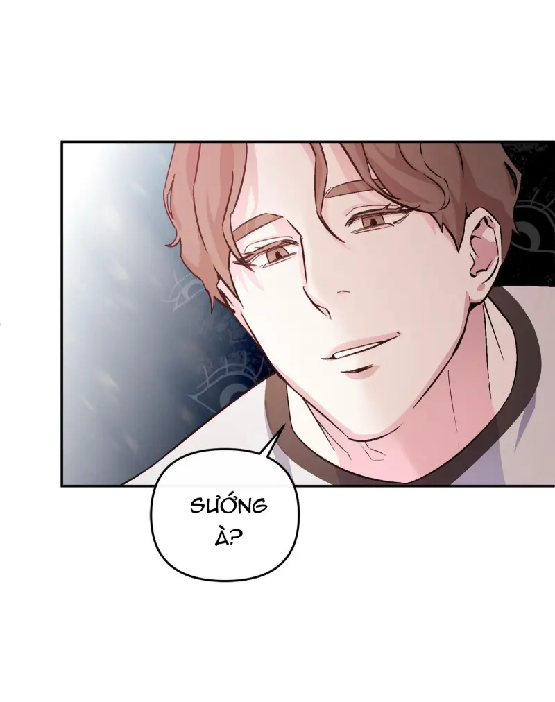 TUYỂN TẬP NHẤT THỤ ĐA CÔNG CỦA NHÀ KIM - hội viên 3 - Trang 29