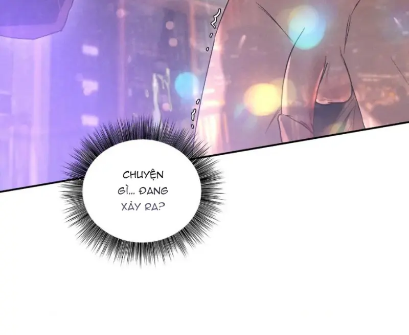 Đảo Ngược Kịch Bản -  - Trang 40