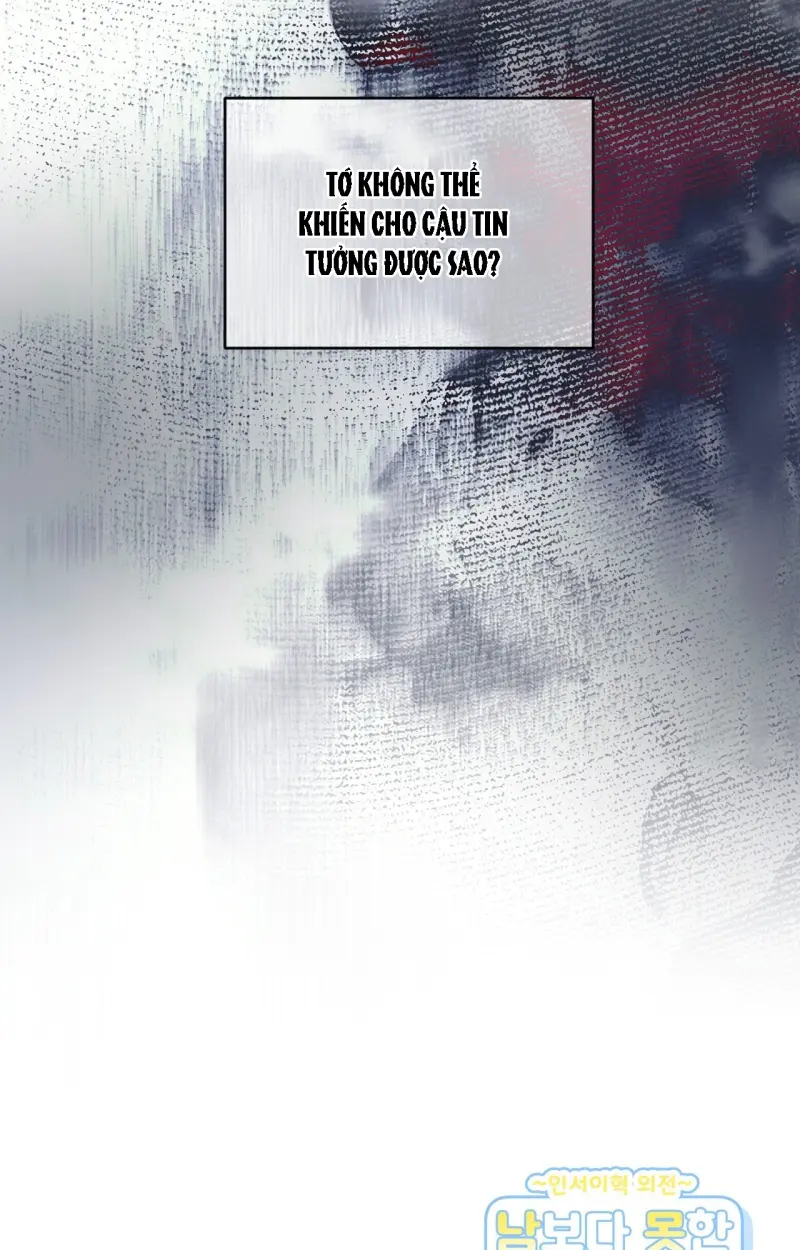 HƠN CẢ BẠN BÈ - nt53 - Trang 80