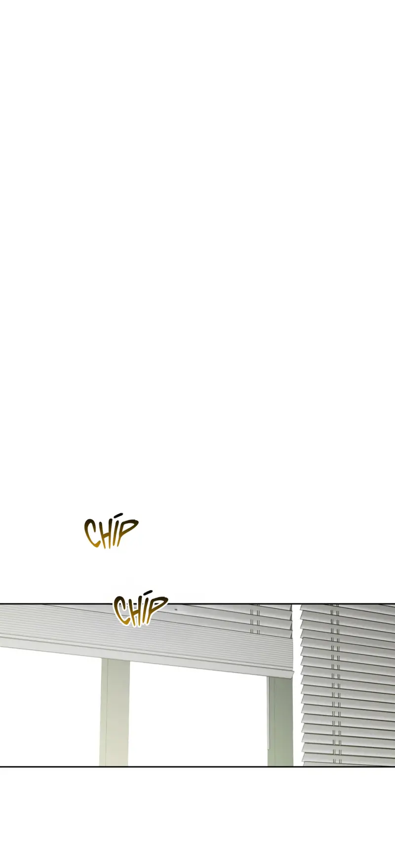 Hold Over You -  - Trang 34