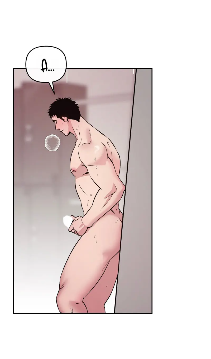 TUYỂN TẬP NHẤT THỤ ĐA CÔNG CỦA NHÀ KIM - hội viên 3 - Trang 54