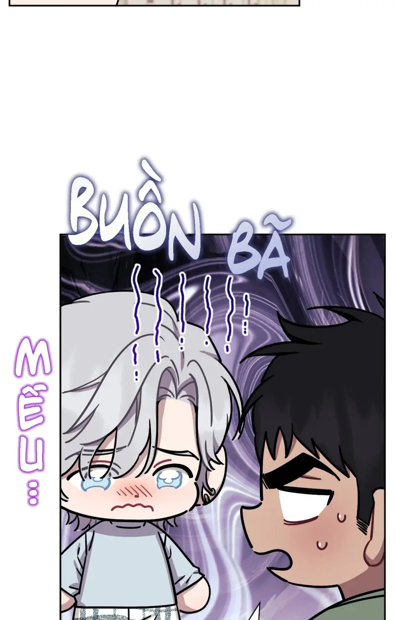 HƠN CẢ BẠN BÈ - nt53 - Trang 20