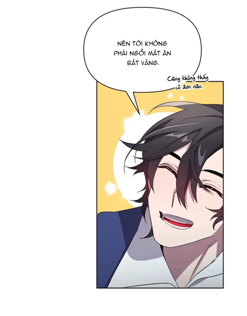 Hãy Lựa Chọn Anh Hùng Của Bạn Thật Cẩn Thận -  - Trang 27