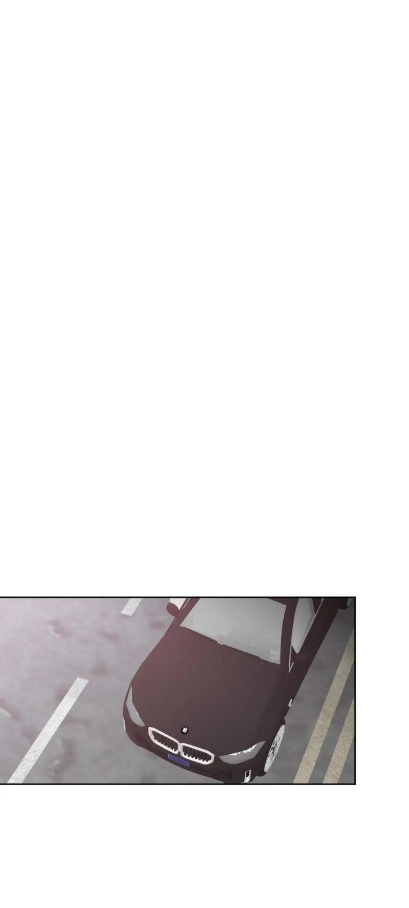 Hold Over You -  - Trang 43