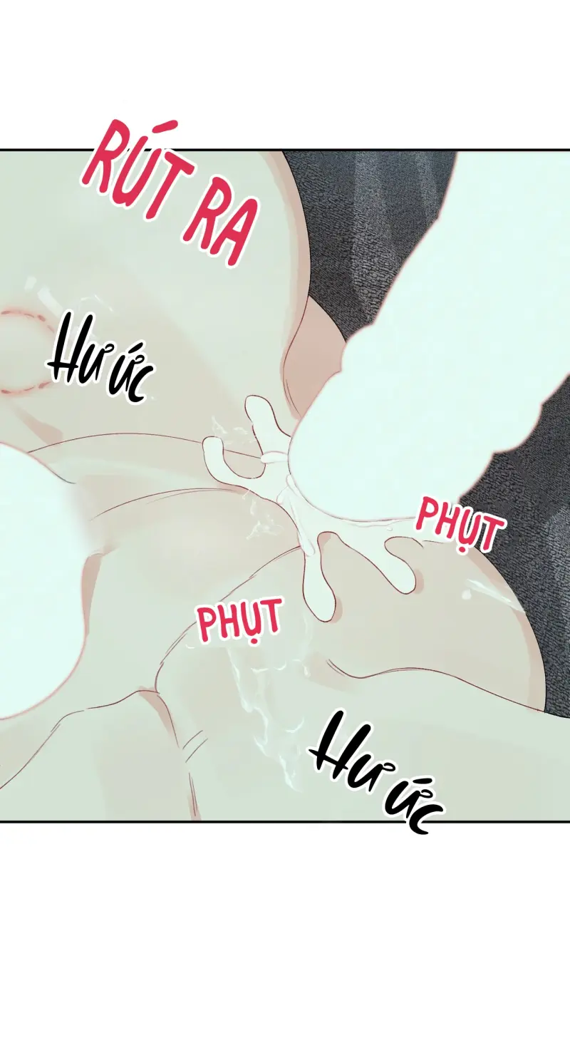 THIÊNG LIÊNG VÀ TÀN NHẪN -  - Trang 49