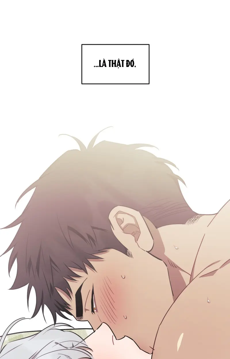 HƠN CẢ BẠN BÈ - nt53 - Trang 77