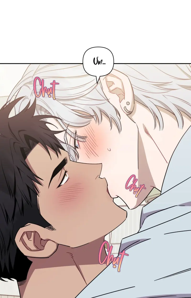 HƠN CẢ BẠN BÈ - nt53 - Trang 36