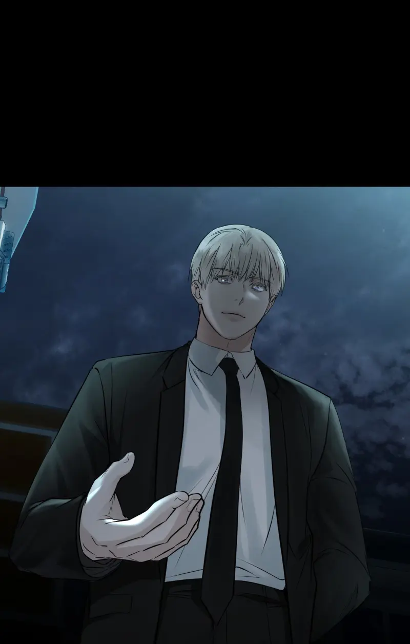 MỐI QUAN HỆ ĐẦY XÁO TRỘN -  - Trang 22