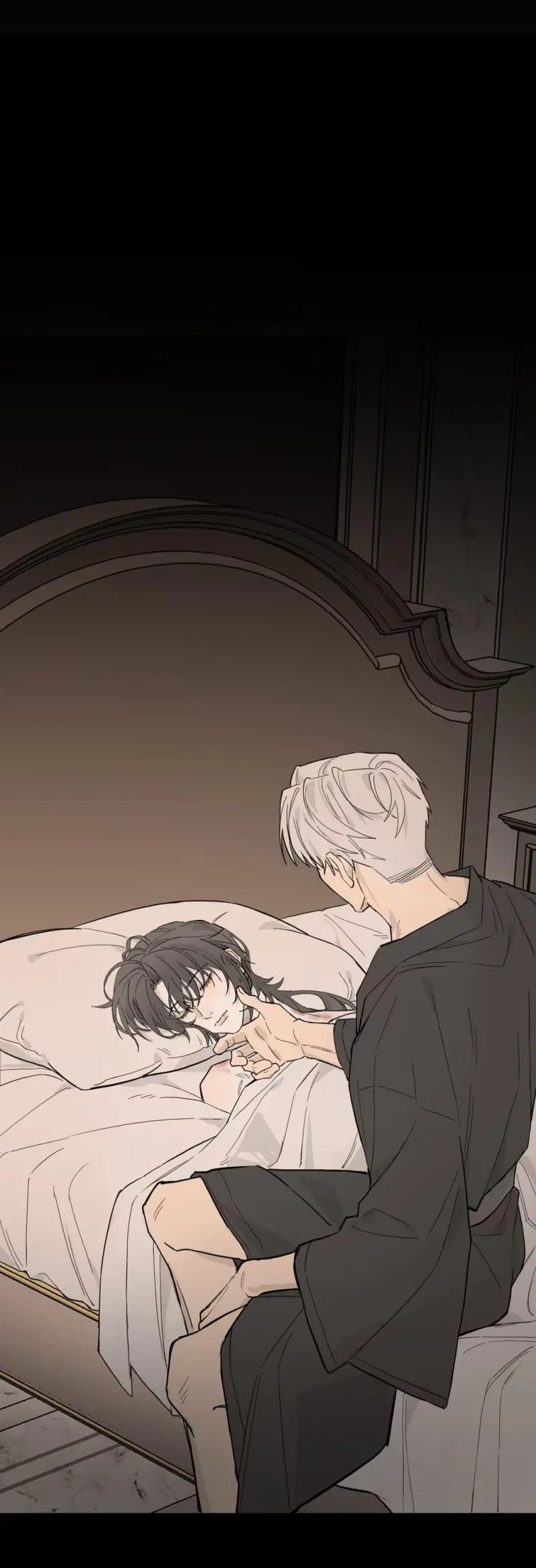 Lửa Tù -  - Trang 14