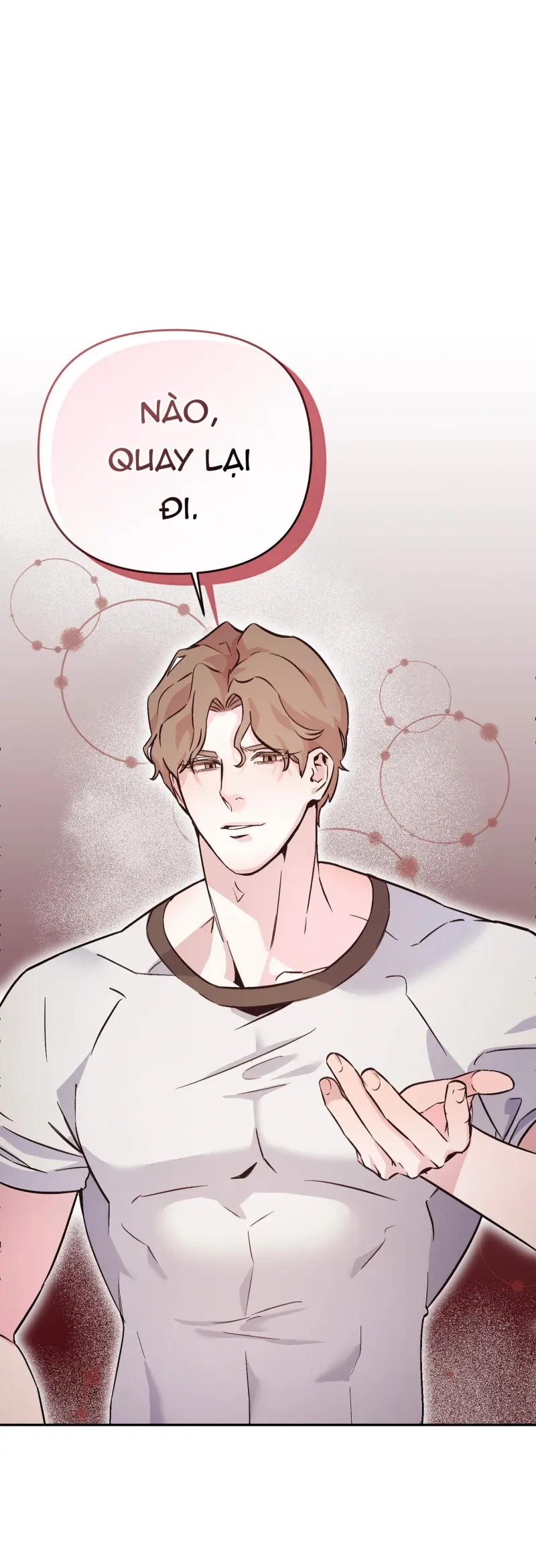 TUYỂN TẬP NHẤT THỤ ĐA CÔNG CỦA NHÀ KIM - hội viên 3 - Trang 16