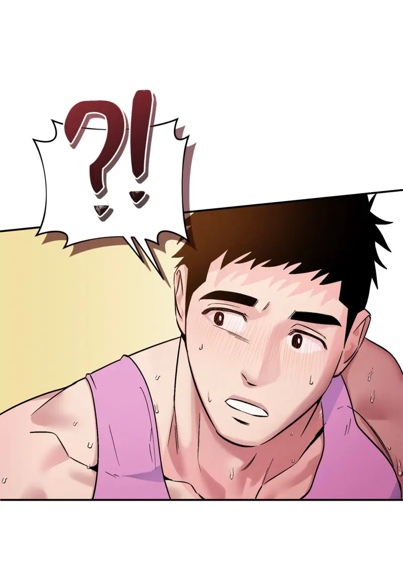 TUYỂN TẬP NHẤT THỤ ĐA CÔNG CỦA NHÀ KIM - hội viên 3 - Trang 40