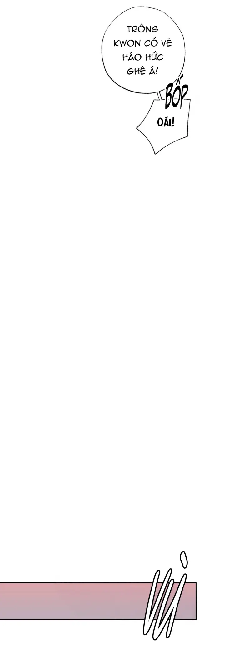Hold Over You -  - Trang 55