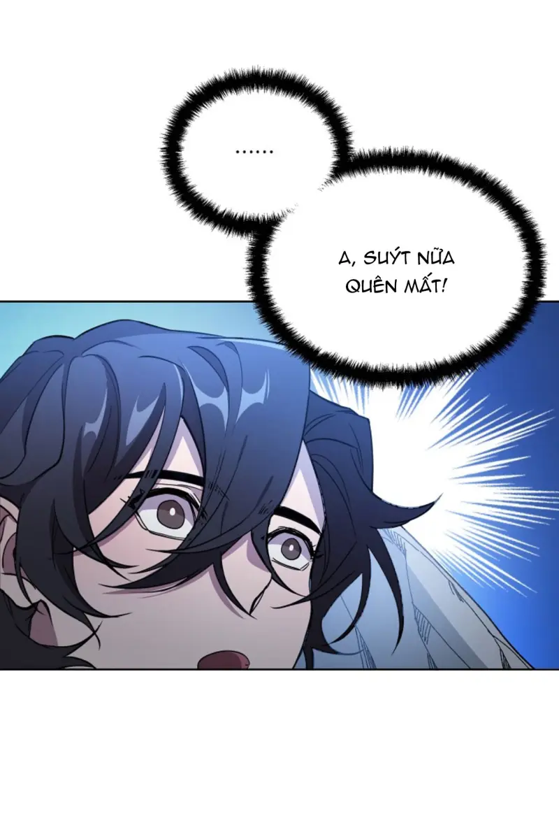 Hãy Lựa Chọn Anh Hùng Của Bạn Thật Cẩn Thận -  - Trang 63