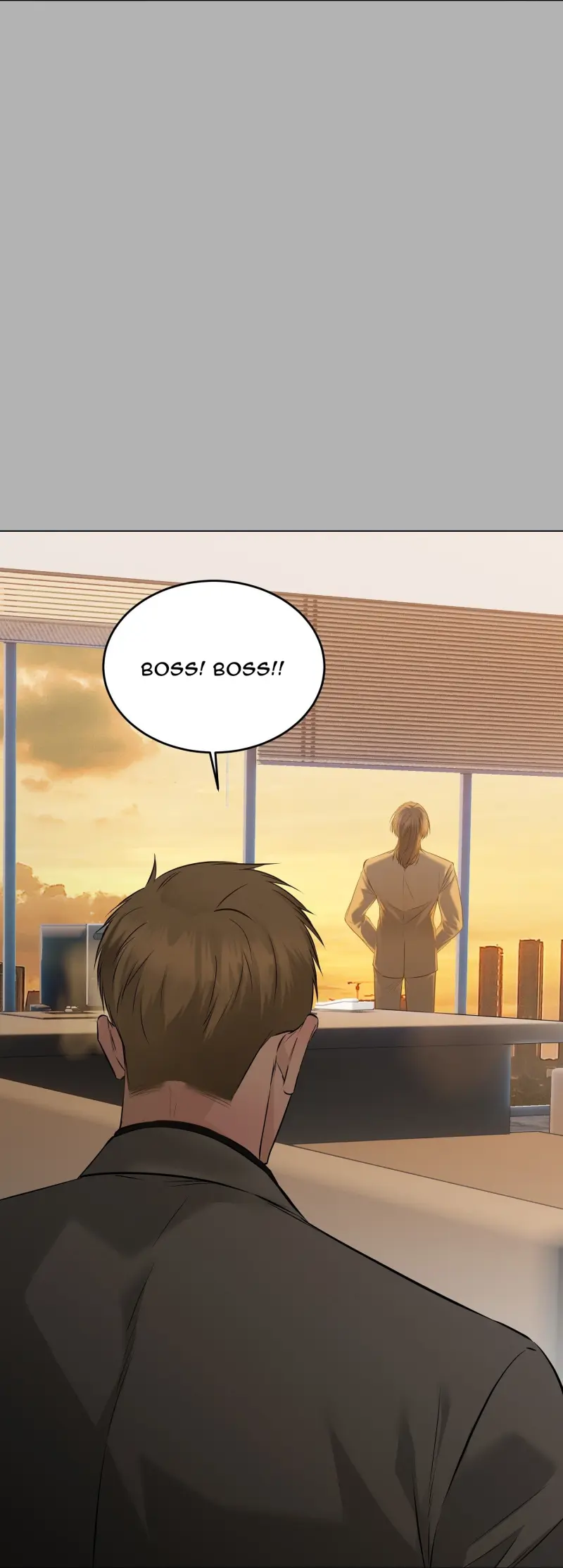 MỐI QUAN HỆ ĐẦY XÁO TRỘN -  - Trang 12