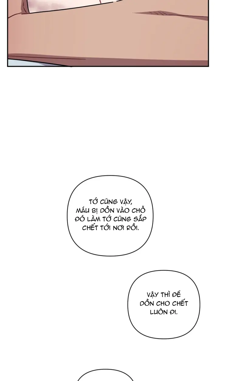 HƠN CẢ BẠN BÈ - nt53 - Trang 58