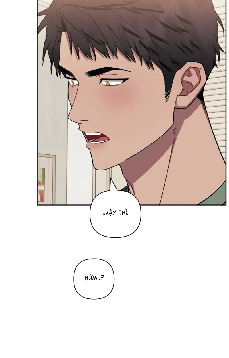 HƠN CẢ BẠN BÈ - nt53 - Trang 55