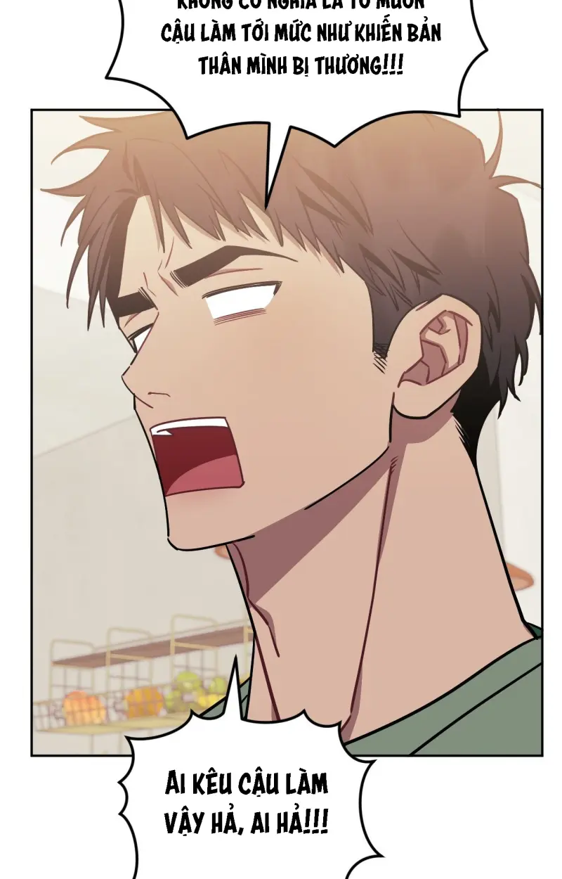 HƠN CẢ BẠN BÈ - nt53 - Trang 18