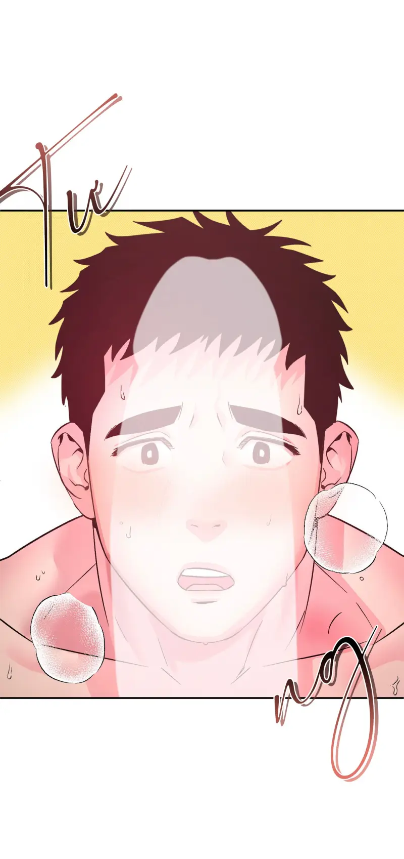 TUYỂN TẬP NHẤT THỤ ĐA CÔNG CỦA NHÀ KIM - hội viên 3 - Trang 72