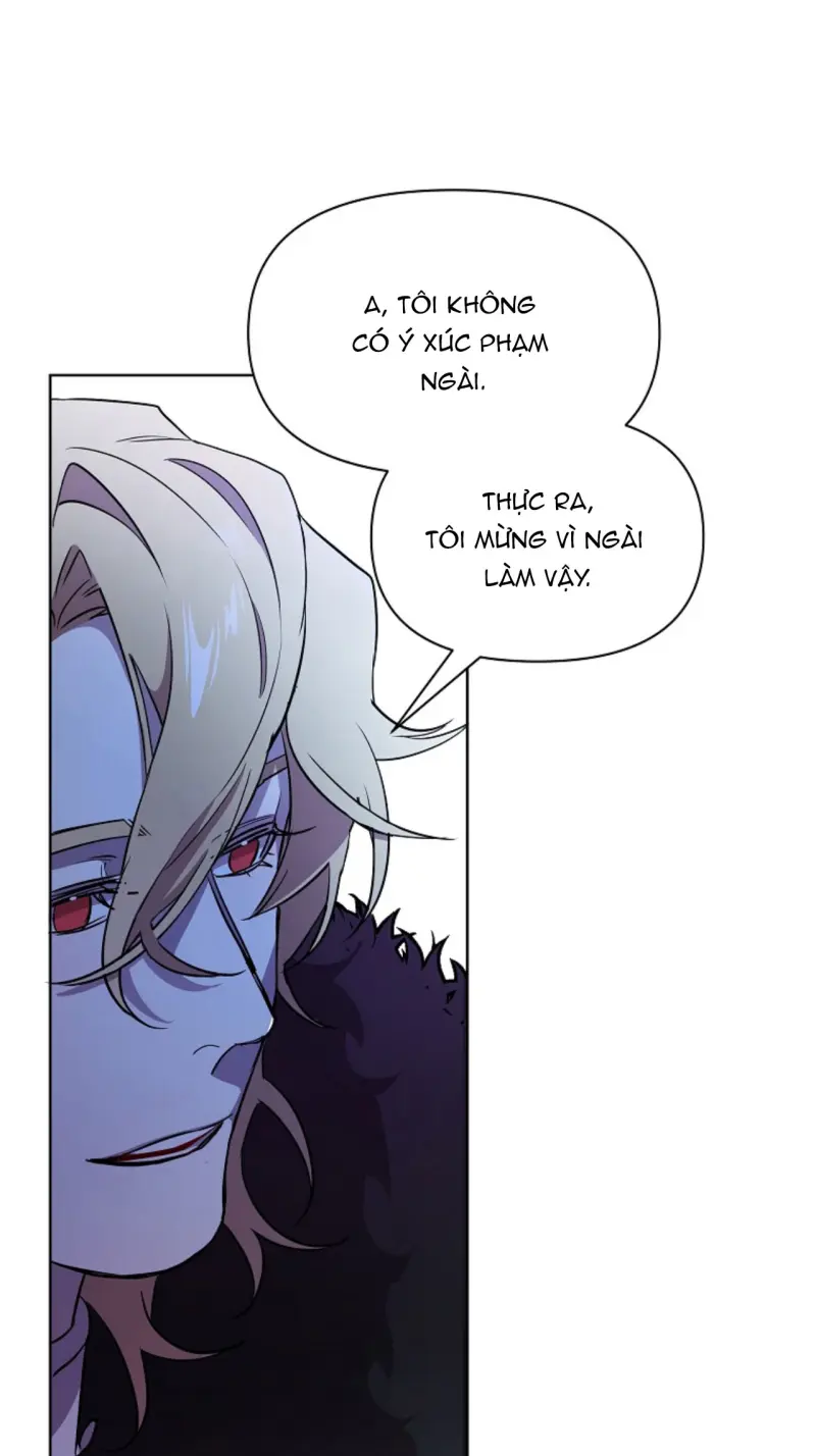 Hãy Lựa Chọn Anh Hùng Của Bạn Thật Cẩn Thận -  - Trang 37