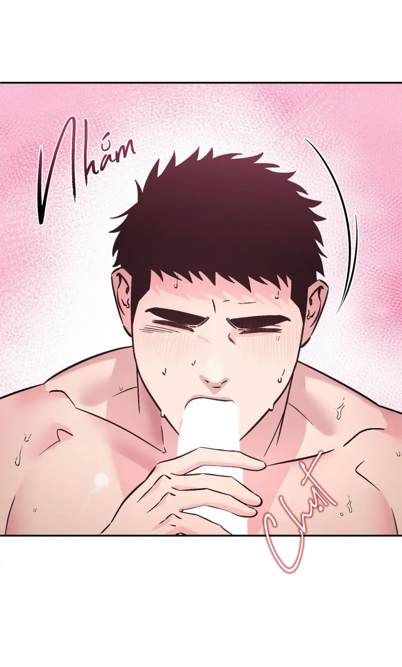 TUYỂN TẬP NHẤT THỤ ĐA CÔNG CỦA NHÀ KIM - hội viên 3 - Trang 75