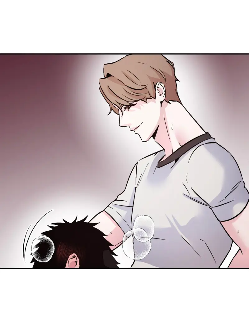 TUYỂN TẬP NHẤT THỤ ĐA CÔNG CỦA NHÀ KIM - hội viên 3 - Trang 79