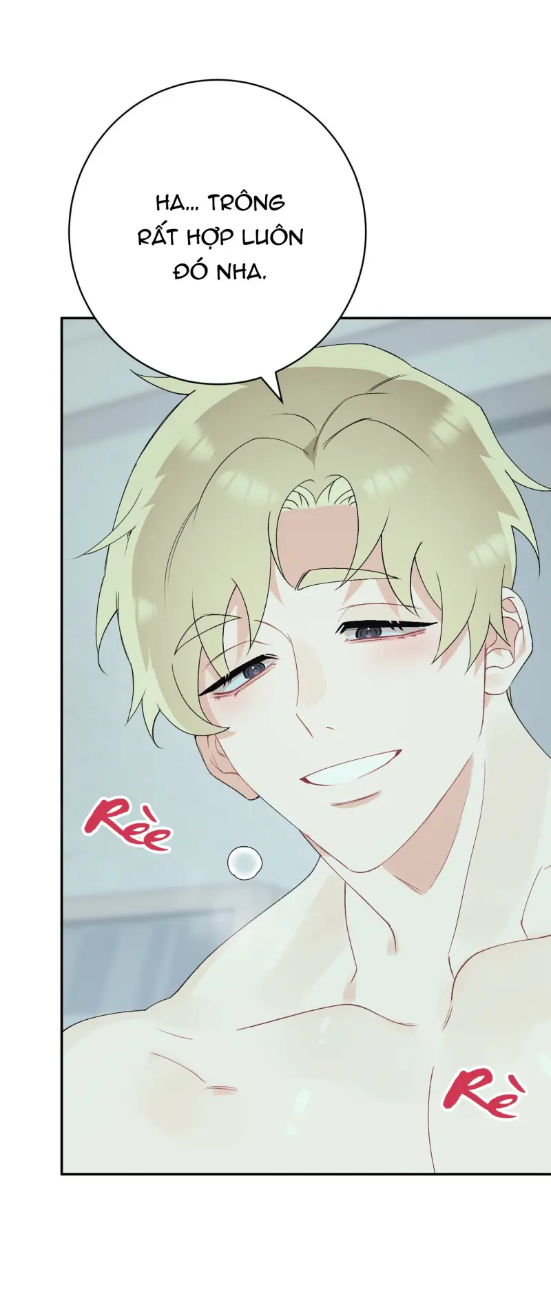 THIÊNG LIÊNG VÀ TÀN NHẪN -  - Trang 19