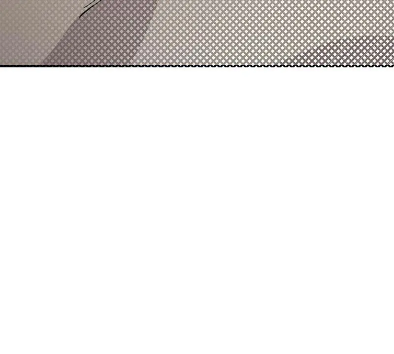 Lời Tán Tỉnh Ngọt Tựa Bánh Bích Quy -  - Trang 44