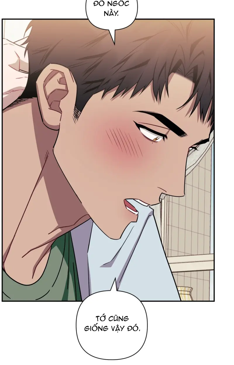 HƠN CẢ BẠN BÈ - nt53 - Trang 42