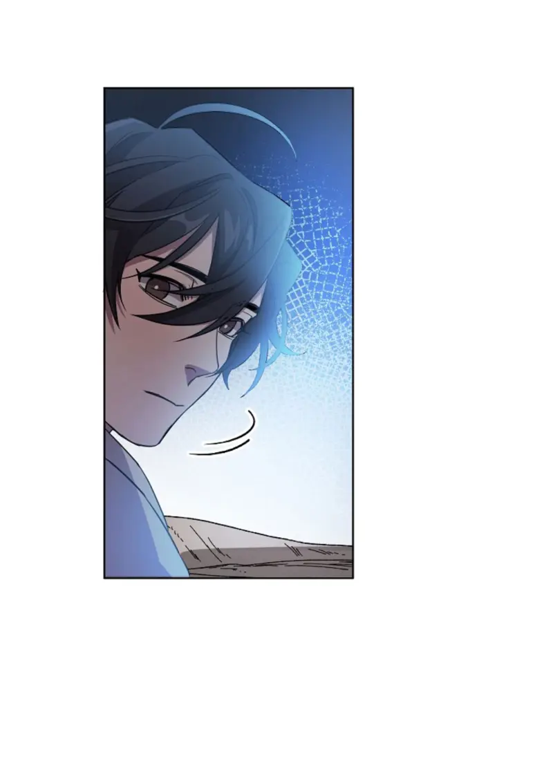 Hãy Lựa Chọn Anh Hùng Của Bạn Thật Cẩn Thận -  - Trang 7