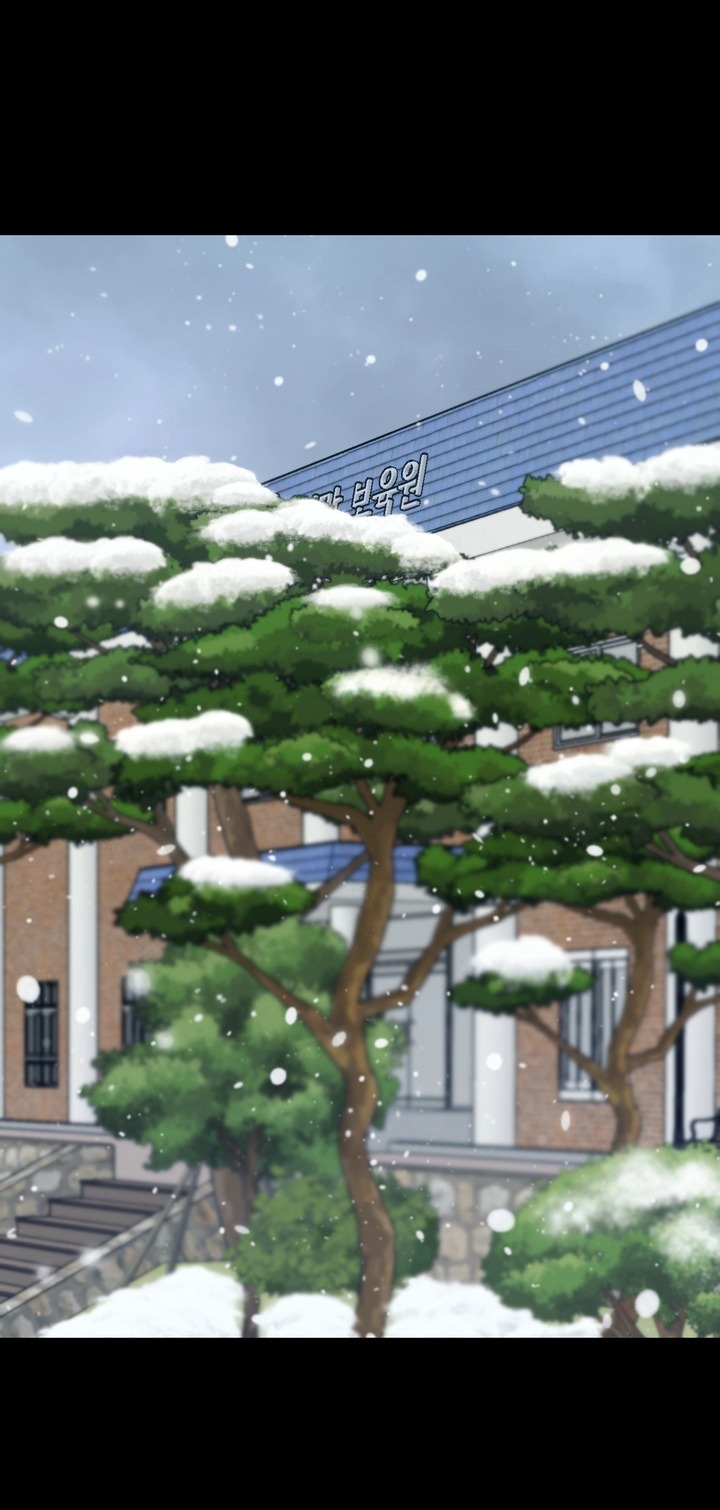 NGƯỜI CHÚ TÔI YÊU! -  - Trang 13