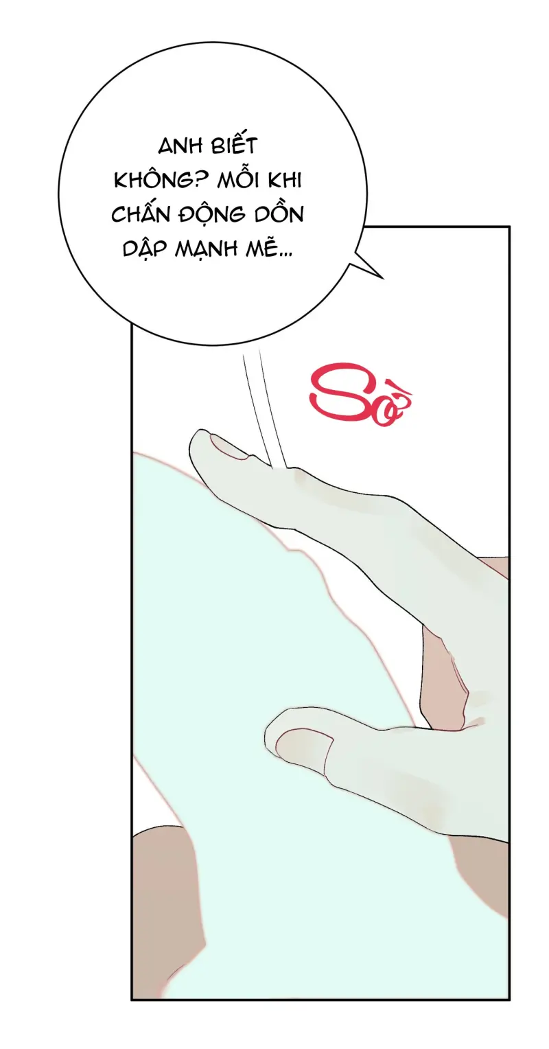 THIÊNG LIÊNG VÀ TÀN NHẪN -  - Trang 26