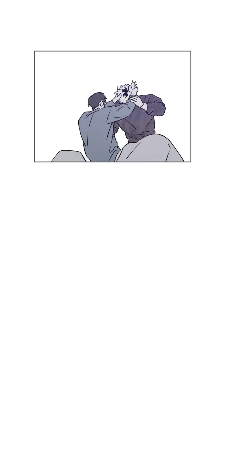 Hold Over You -  - Trang 33