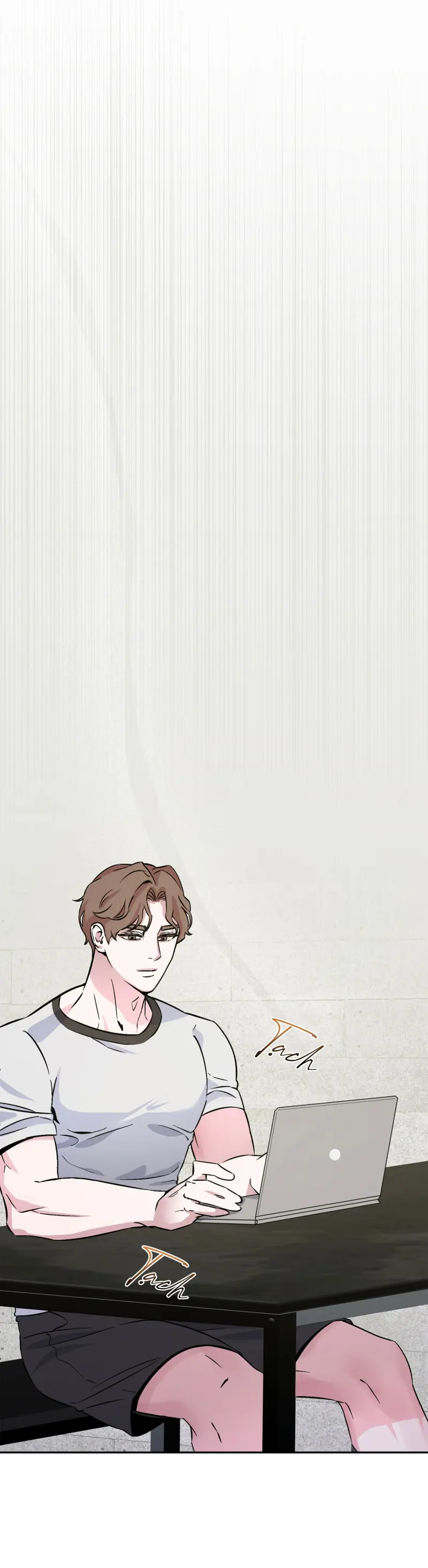 TUYỂN TẬP NHẤT THỤ ĐA CÔNG CỦA NHÀ KIM - hội viên 3 - Trang 62