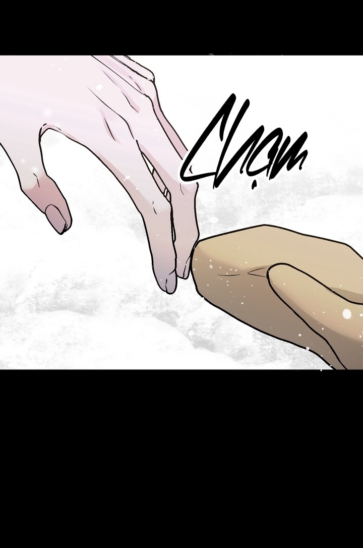 NGƯỜI CHÚ TÔI YÊU! -  - Trang 15