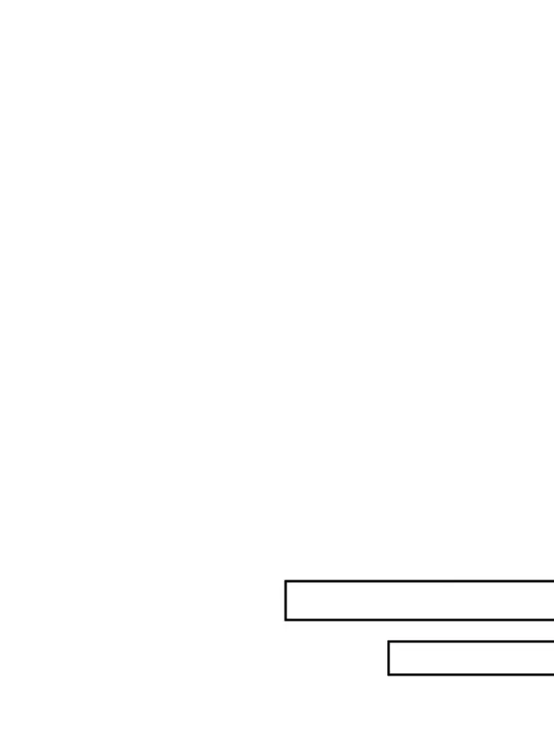 Đảo Ngược Kịch Bản -  - Trang 31