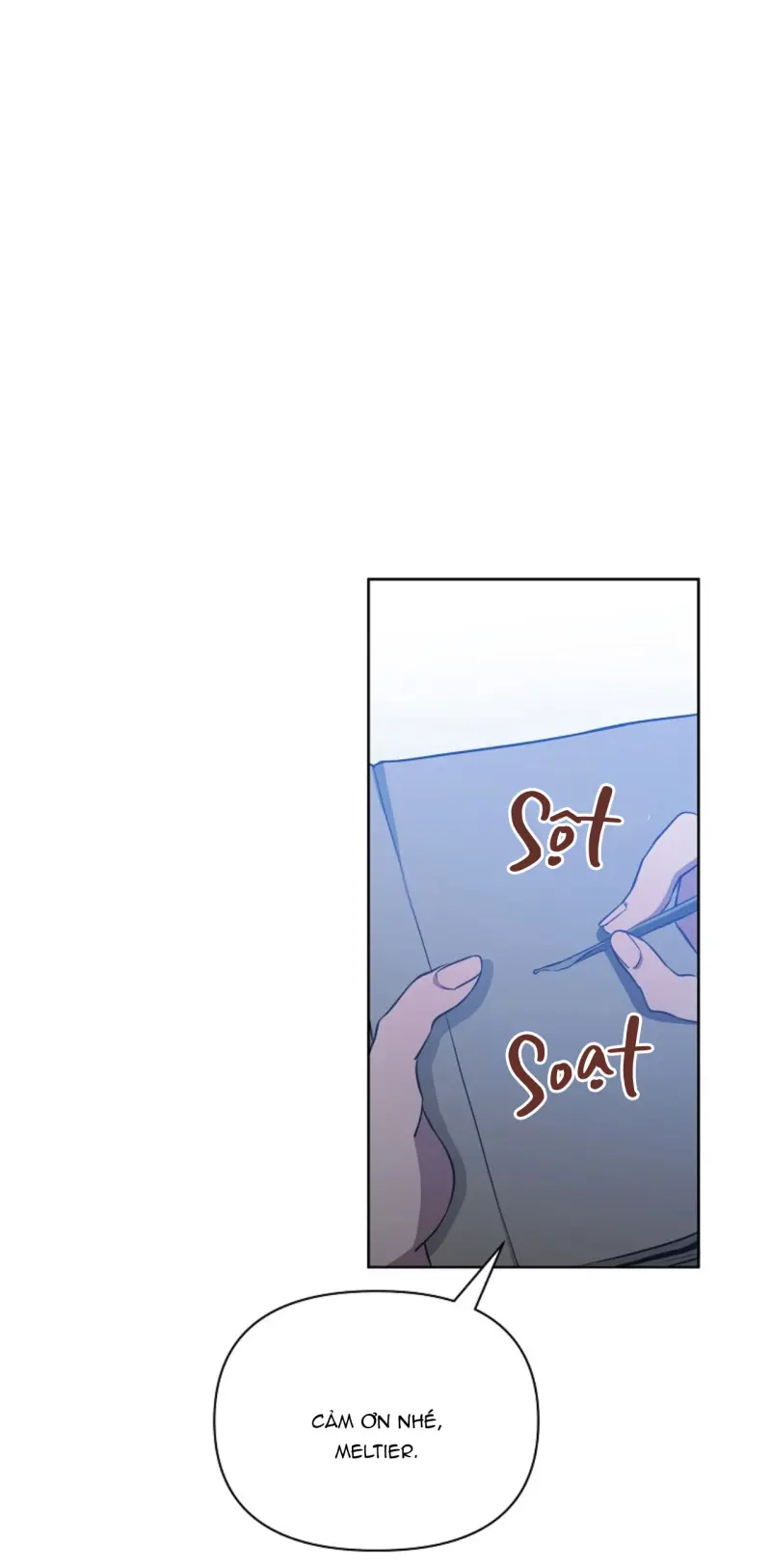 Hãy Lựa Chọn Anh Hùng Của Bạn Thật Cẩn Thận -  - Trang 25