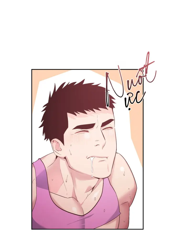 TUYỂN TẬP NHẤT THỤ ĐA CÔNG CỦA NHÀ KIM - hội viên 3 - Trang 3