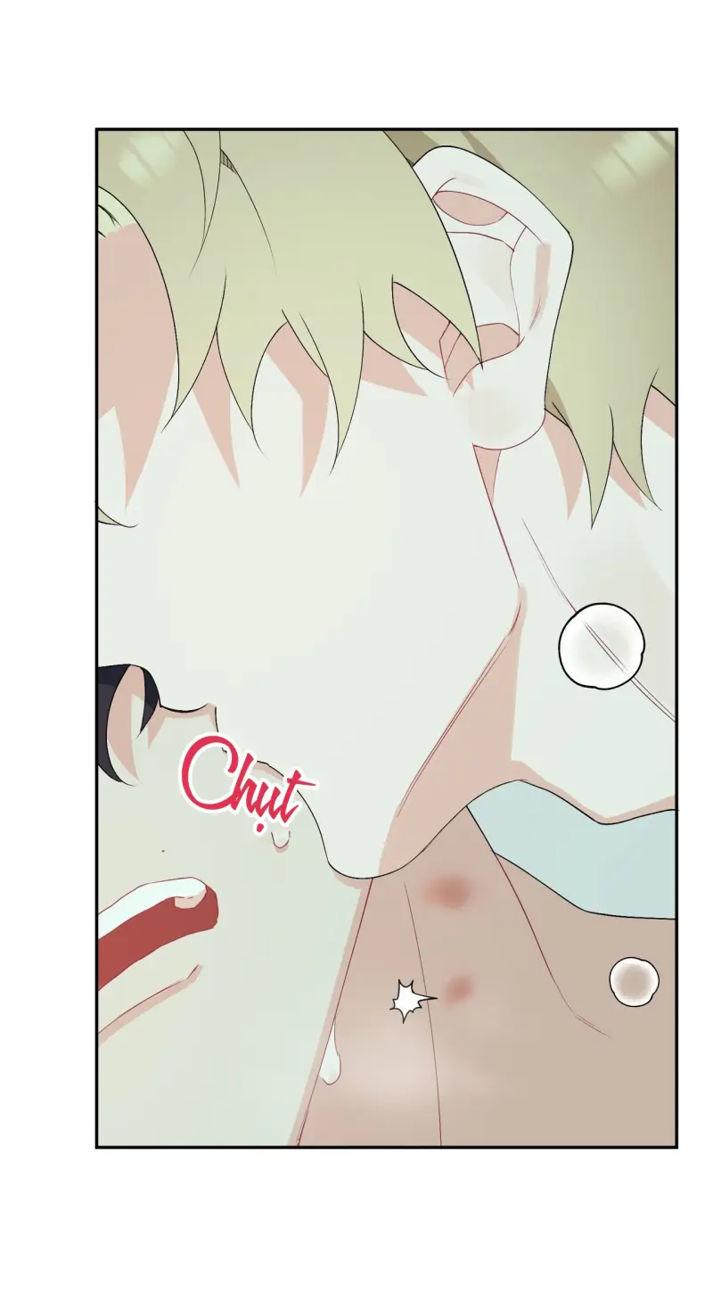 THIÊNG LIÊNG VÀ TÀN NHẪN -  - Trang 11