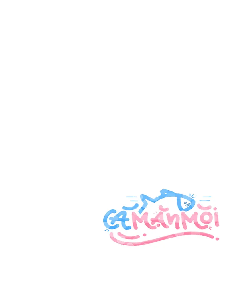 Hãy Lựa Chọn Anh Hùng Của Bạn Thật Cẩn Thận -  - Trang 64